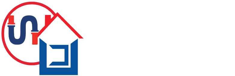 ULIDAN SRL